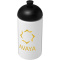 H2O Bop 500 ml Flasche mit Stülpdeckel - Topgiving