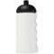 H2O Bop 500 ml Flasche mit Stülpdeckel - Topgiving