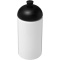 H2O Bop 500 ml Flasche mit Stülpdeckel - Topgiving
