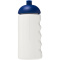 H2O Bop 500 ml Flasche mit Stülpdeckel - Topgiving