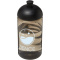 H2O Bop 500 ml Flasche mit Stülpdeckel - Topgiving