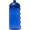 H2O Bop 500 ml Flasche mit Stülpdeckel - Topgiving
