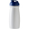 H2O Pulse 600 ml Sportflasche mit Klappdeckel - Topgiving