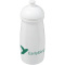 H2O Pulse 600 ml Sportflasche mit Stülpdeckel - Topgiving