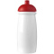 H2O Pulse 600 ml Sportflasche mit Stülpdeckel - Topgiving
