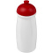 H2O Pulse 600 ml Sportflasche mit Stülpdeckel - Topgiving