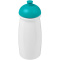 H2O Pulse 600 ml Sportflasche mit Stülpdeckel - Topgiving