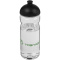 Base Tritan 650 ml Sportflasche mit Stülpdeckel - Topgiving