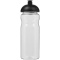 Base Tritan 650 ml Sportflasche mit Stülpdeckel - Topgiving