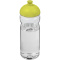 Base Tritan 650 ml Sportflasche mit Stülpdeckel - Topgiving