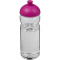 Base Tritan 650 ml Sportflasche mit Stülpdeckel - Topgiving
