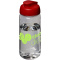Octave Tritan 600 ml Sportflasche mit Klappdeckel - Topgiving