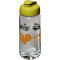 Octave Tritan 600 ml Sportflasche mit Klappdeckel - Topgiving
