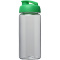 Octave Tritan 600 ml Sportflasche mit Klappdeckel - Topgiving