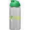 Octave Tritan 600 ml Sportflasche mit Klappdeckel - Topgiving