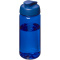 Octave Tritan 600 ml Sportflasche mit Klappdeckel - Topgiving