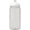 Octave Tritan 600 ml Sportflasche mit Stülpdeckel - Topgiving