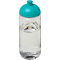 Octave Tritan 600 ml Sportflasche mit Stülpdeckel - Topgiving