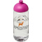 Octave Tritan 600 ml Sportflasche mit Stülpdeckel - Topgiving