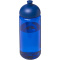 Octave Tritan 600 ml Sportflasche mit Stülpdeckel - Topgiving