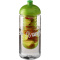 Octave Tritan 600 ml Flasche mit Stülpdeckel und Infusor - Topgiving