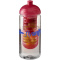 Octave Tritan 600 ml Flasche mit Stülpdeckel und Infusor - Topgiving