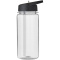 Octave Tritan 600 ml Sportflasche mit Ausgussdeckel - Topgiving
