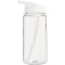 Octave Tritan 600 ml Sportflasche mit Ausgussdeckel - Topgiving