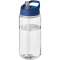 Octave Tritan 600 ml Sportflasche mit Ausgussdeckel - Topgiving