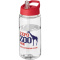 Octave Tritan 600 ml Sportflasche mit Ausgussdeckel - Topgiving