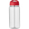 Octave Tritan 600 ml Sportflasche mit Ausgussdeckel - Topgiving