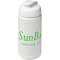 Baseline Plus 500 ml Sportflasche mit Klappdeckel - Topgiving