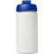 Baseline Plus 500 ml Sportflasche mit Klappdeckel - Topgiving