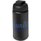 Baseline Plus 500 ml Sportflasche mit Klappdeckel - Topgiving