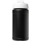 Baseline Plus 500 ml Sportflasche mit Klappdeckel - Topgiving