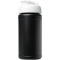 Baseline Plus 500 ml Sportflasche mit Klappdeckel - Topgiving