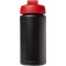 Baseline Plus 500 ml Sportflasche mit Klappdeckel - Topgiving