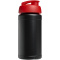 Baseline Plus 500 ml Sportflasche mit Klappdeckel - Topgiving