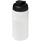 Baseline Plus 500 ml Sportflasche mit Klappdeckel - Topgiving