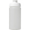 Baseline Plus 500 ml Sportflasche mit Klappdeckel - Topgiving