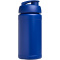 Baseline Plus 500 ml Sportflasche mit Klappdeckel - Topgiving