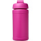 Baseline Plus 500 ml Sportflasche mit Klappdeckel - Topgiving