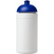 Baseline Plus 500 ml Sportflasche mit Stülpdeckel - Topgiving