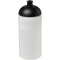 Baseline Plus 500 ml Sportflasche mit Stülpdeckel - Topgiving