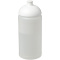 Baseline Plus 500 ml Sportflasche mit Stülpdeckel - Topgiving