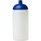 Baseline Plus 500 ml Sportflasche mit Stülpdeckel - Topgiving