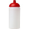 Baseline Plus 500 ml Sportflasche mit Stülpdeckel - Topgiving