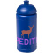 Baseline Plus 500 ml Sportflasche mit Stülpdeckel - Topgiving