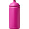 Baseline Plus 500 ml Sportflasche mit Stülpdeckel - Topgiving