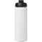 Baseline Plus 750 ml Flasche mit Klappdeckel - Topgiving